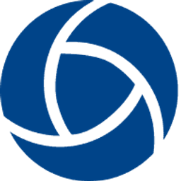 Riedlinger Partnerschaftsgesellschaft Steuerberater Logo